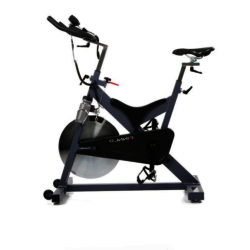 FINNLO Speed Bike CRS Exercise Bike